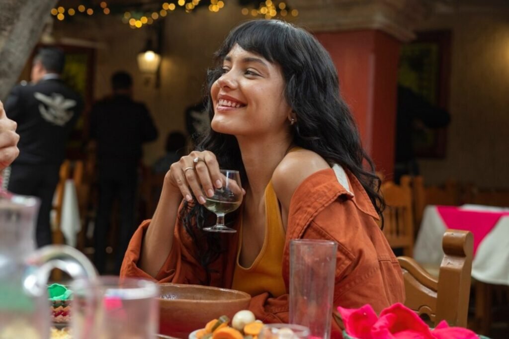 Best Restaurant in Mumbai